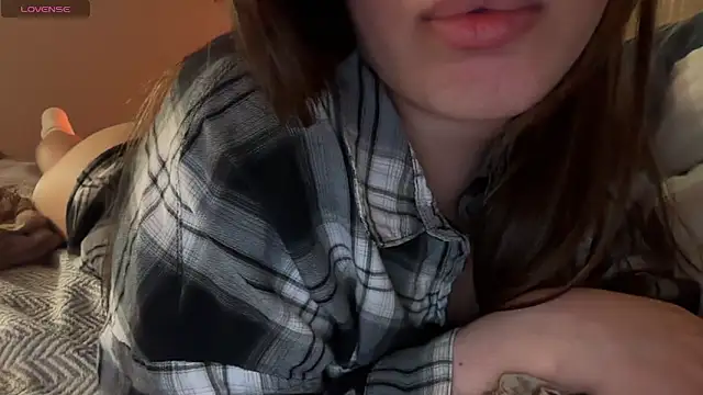 Anisawithlove online show from February 2026 03:59:01 PM