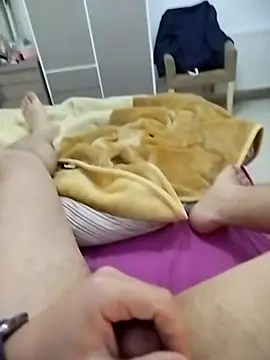 biiigbosss88 online show from March 2025 10:17:01 PM