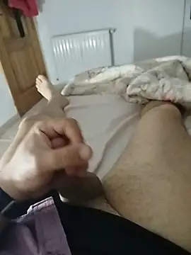 biiigbosss88 online show from April 2026 10:23:02 PM