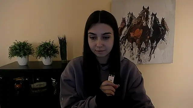 Lili magic online show from November 2025 01:55:01 PM