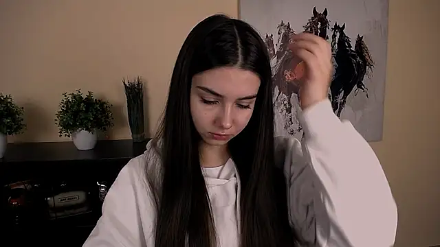 Lili magic online show from December 2025 10:35:01 AM