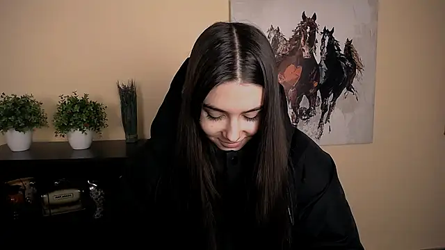 Lili magic online show from January 2026 09:25:01 AM