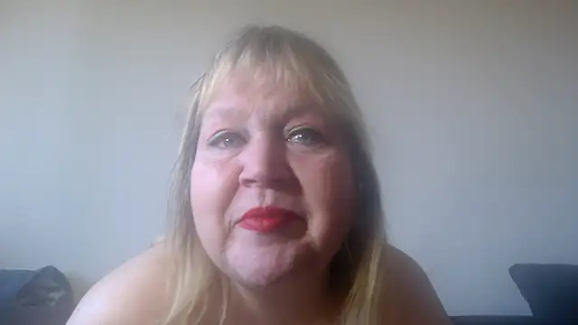 Snapshot of Blasflittchen chatting on March 2025 11:50:01 AM Blasflittchen online show from March 2025 11:50:01 AM