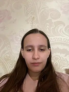 babywaifu online show from May 2026 02:23:01 PM