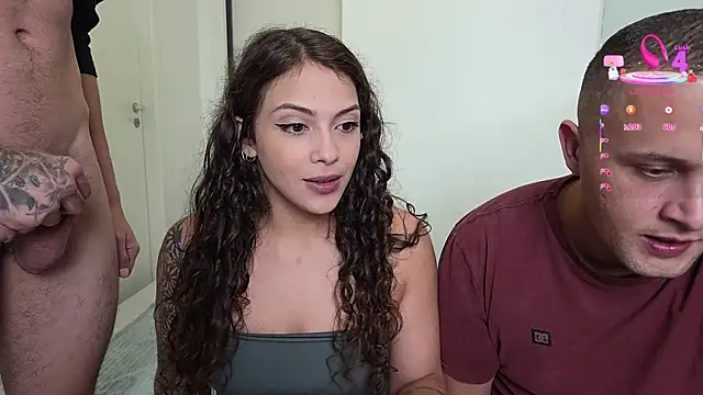 Snapshot of melissajhonny1 chatting on May 2026 11:13:01 PM melissajhonny1 online show from May 2026 11:13:01 PM