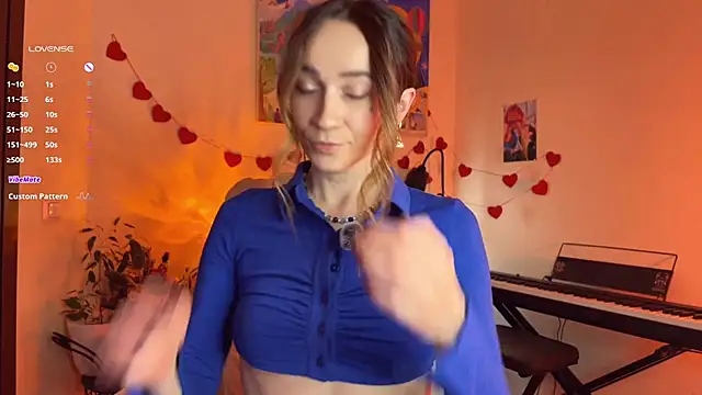 Snapshot of Just_call_me_jess1 chatting on February 2026 05:31:01 PM Just call me jess1 online show from February 2026 05:31:01 PM