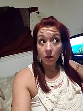 bella8769 online show from February 2025 02:43:02 PM