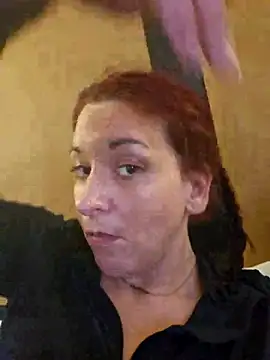 bella8769 online show from March 2025 11:38:01 PM