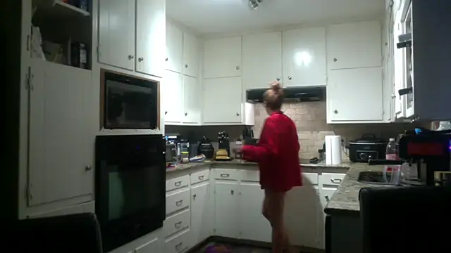 bella8769 online show from February 2026 06:23:01 AM