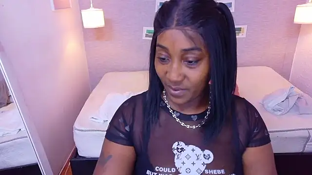 kiara evanss online show from April 2026 08:06:01 PM