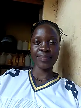 pretty amaal online show from March 2026 09:48:02 AM