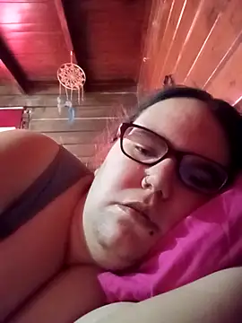 gatitabuena-90 online show from March 2026 11:03:01 AM