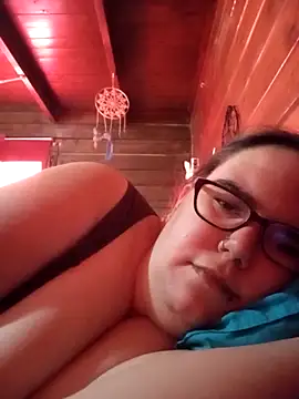 gatitabuena-90 online show from March 2026 05:29:01 PM