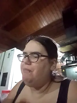 gatitabuena-90 online show from March 2026 07:47:02 PM