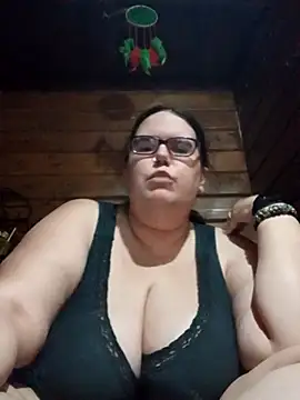 gatitabuena-90 online show from April 2026 03:13:02 AM