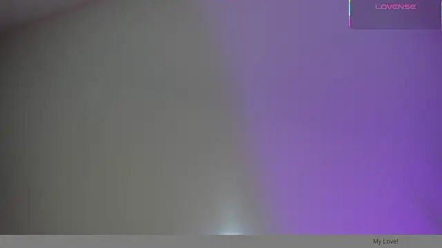 emma  smith1 online show from January 2026 11:01:02 AM