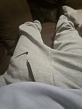 Daddyslegacy online show from December 2025 06:13:02 PM