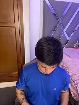 Snapshot of Niicky1_ chatting on December 2024 09:13:02 PM Niicky1  online show from December 2024 09:13:02 PM