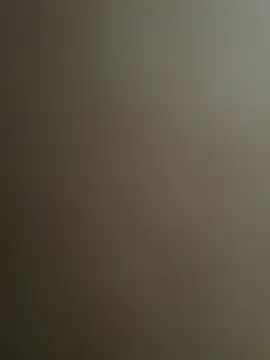 Snapshot of punkster_87 chatting on July 2026 11:41:02 PM punkster 87 online show from July 2026 11:41:02 PM