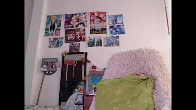 kitty22  online show from March 2026 03:22:01 PM