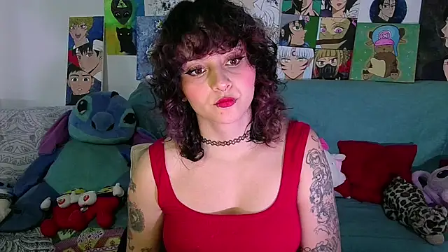 Snapshot of kitty22_ chatting on July 2026 02:23:01 PM kitty22 online show from July 2026 02:23:01 PM