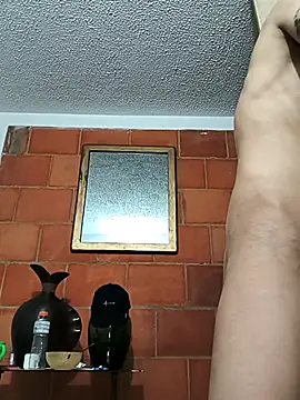 JoseHosther20xh online show from September 2025 04:14:02 AM