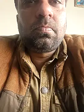 lund lol online show from January 2025 09:55:01 AM