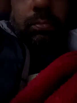 lund lol online show from February 2025 09:15:01 AM