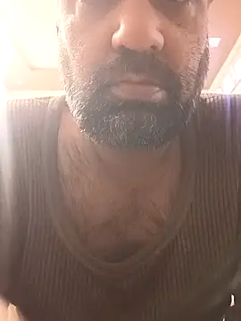 lund lol online show from February 2025 04:44:01 AM