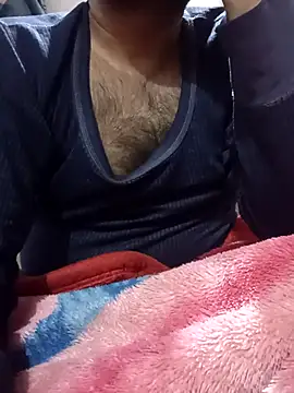 lund lol online show from February 2025 07:12:02 AM