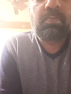 lund lol online show from February 2025 12:13:01 PM