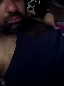 lund lol online show from March 2025 05:02:01 AM