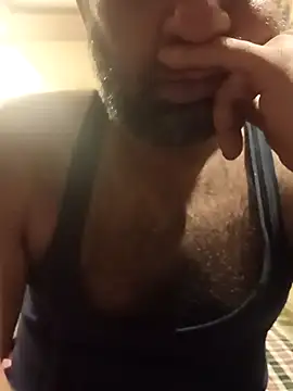 lund lol online show from March 2025 05:49:01 PM