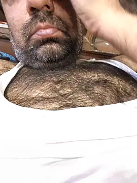 lund lol online show from October 2025 09:32:01 AM