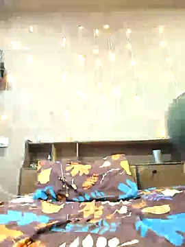 lund lol online show from October 2025 05:09:02 AM