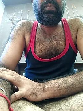 lund lol online show from November 2025 05:31:01 AM