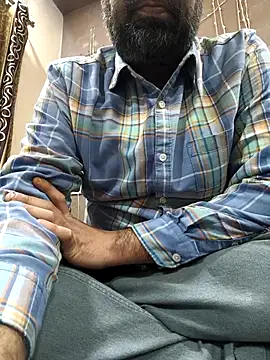 lund lol online show from January 2026 10:20:01 AM