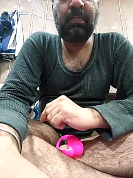 lund lol online show from February 2026 08:24:02 AM