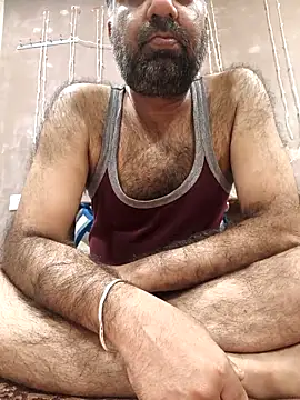 lund lol online show from March 2026 08:22:02 AM