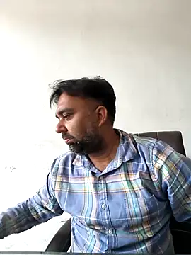 lund lol online show from March 2026 06:30:01 AM