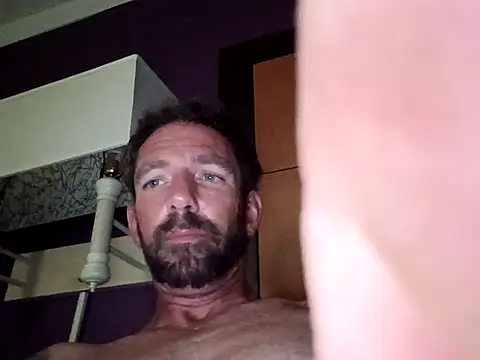 Treemandude online show from October 2025 10:16:02 AM