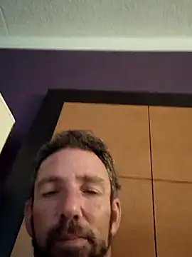 Treemandude online show from October 2025 12:58:01 AM