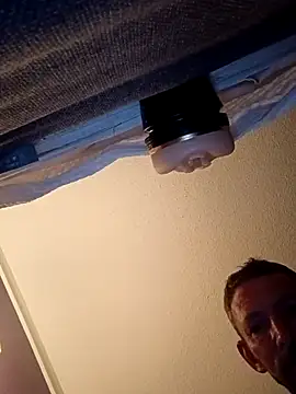 Treemandude online show from November 2025 10:24:01 AM