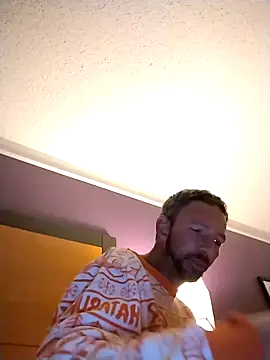 Treemandude online show from November 2025 04:11:02 PM