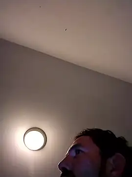 Treemandude online show from January 2026 12:36:02 AM