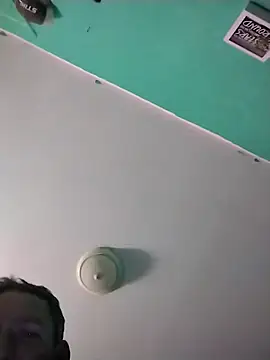 Treemandude online show from March 2026 09:15:02 AM