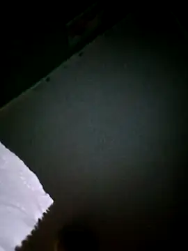 Treemandude online show from March 2026 07:40:01 PM