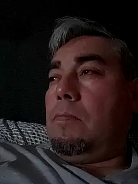 Snapshot of Manolete007x chatting on March 2025 04:26:01 AM Manolete007x online show from March 2025 04:26:01 AM