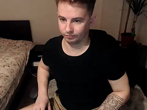 Snapshot of LandonYork chatting on April 2026 05:58:02 PM LandonYork online show from April 2026 05:58:02 PM