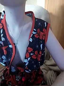 Elza kom online show from January 2025 07:08:01 AM